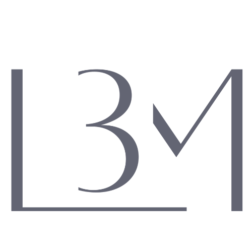 L3M 